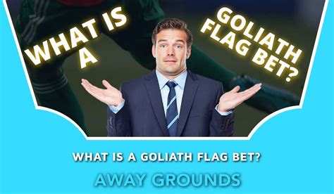 super goliath bet.